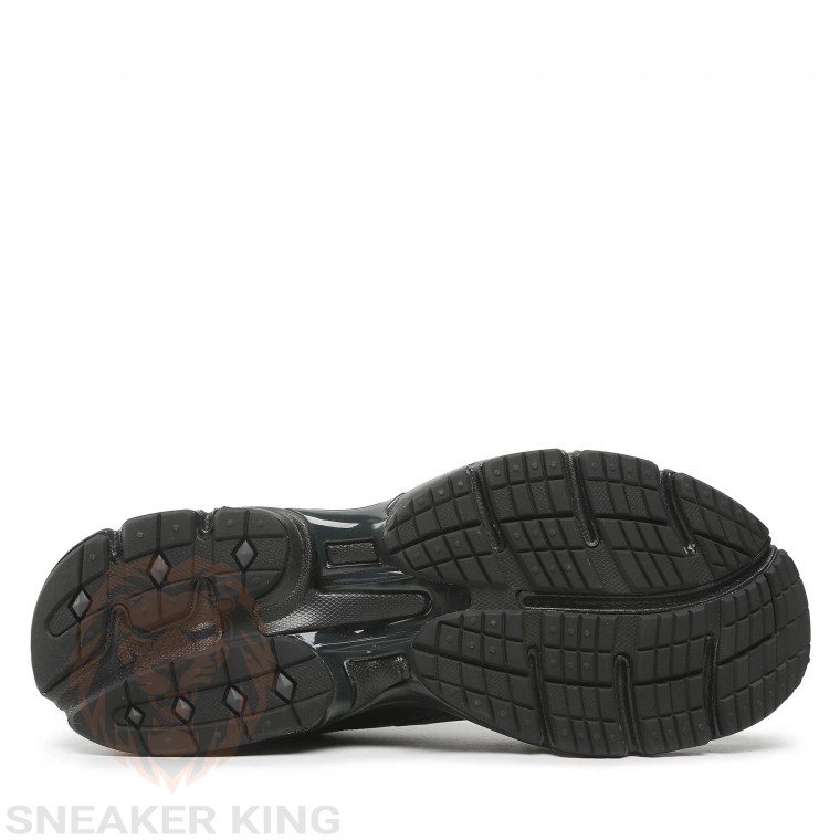 Кросівки Reebok Premier road plus VI Cordura HP2472